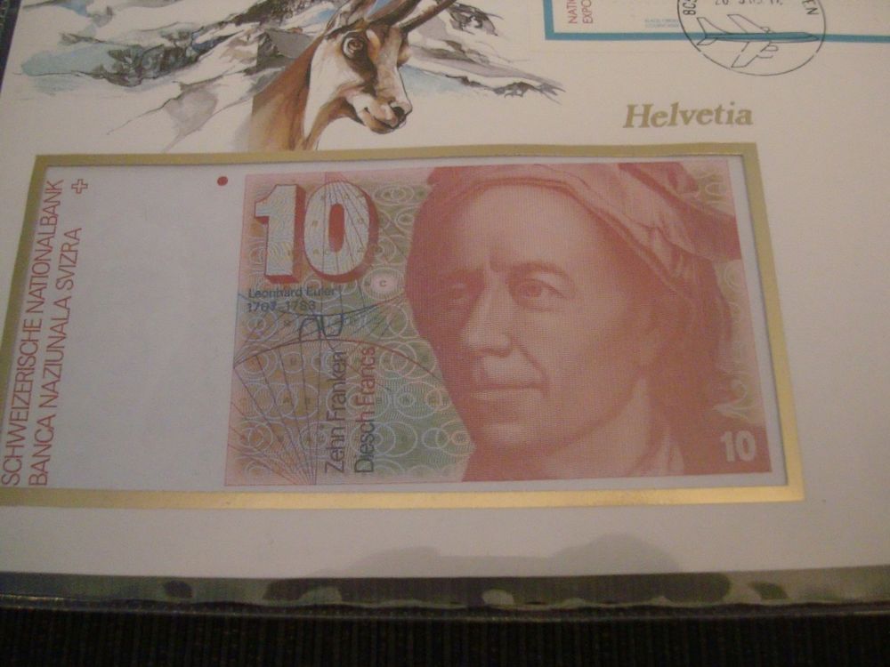numisbrief-banknoten-brief-10-franken-ungefaltet-kaufen-auf