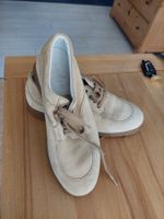 Hogan Schuhe