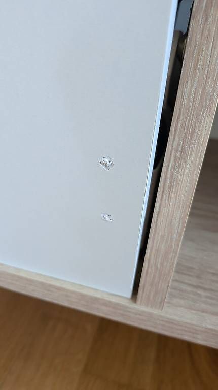 Mobili TV: TV Möbel und TV – Usato da Häuslenen venduto da cel_5vh6 1