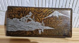antik Japan Kunst