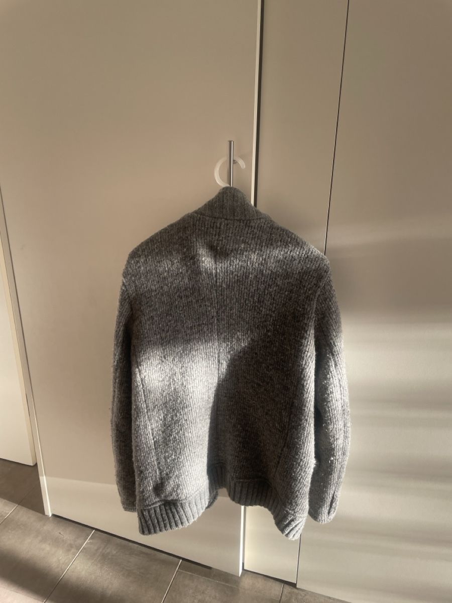 Giacche: Zara men  – Usato da Winterthur venduto da Cloths2000s 1