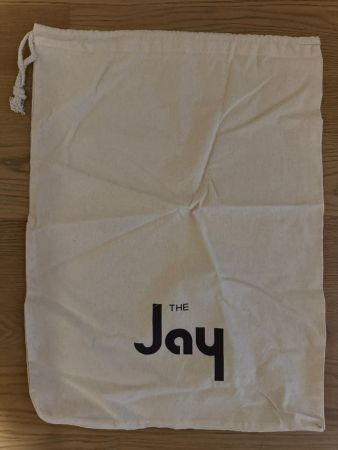 Wäschesack/Laundry Bag THE JAY