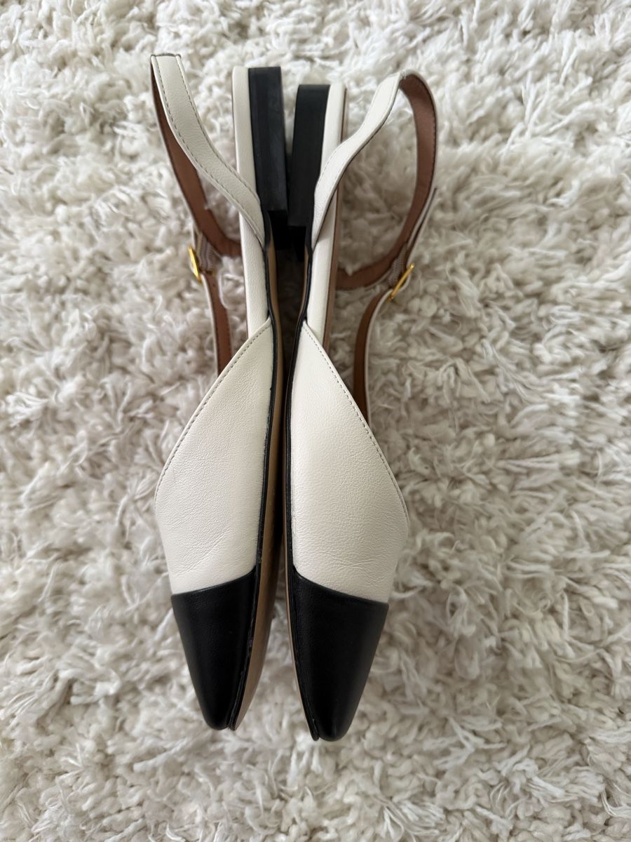 Scarpe da donna: Shoes, like new, 37 size – Usato da Zollikon venduto da ele_7bmr 1