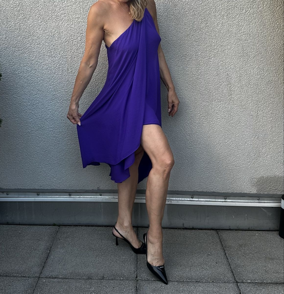 Mango Kleider: Kleid – Gebraucht aus Zürich von zor_9n5z 3