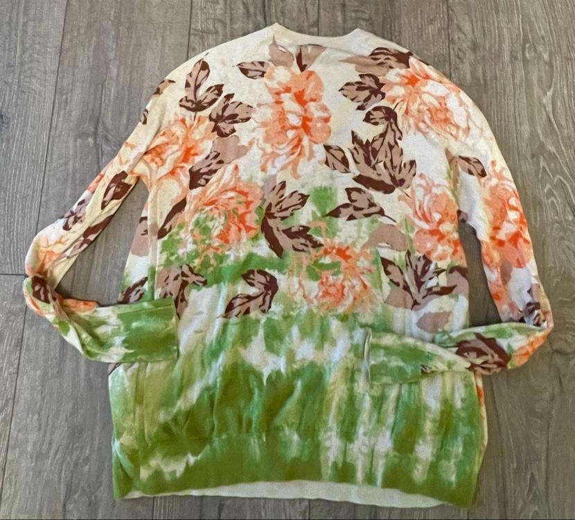 High Maglioni & Felpe: Pull High Use, taille XS – Nuovo (secondo la descrizione) da Vernayaz venduto da Veron1 5