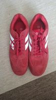 Cube Vintage Schuhe, guter Zustand, Gr. 43