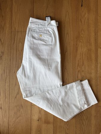 Polo Ralph Lauren | Hose | 30