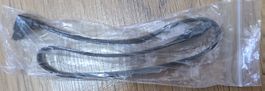 Sata Kabel