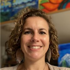 Profile image of SophieCheriot79