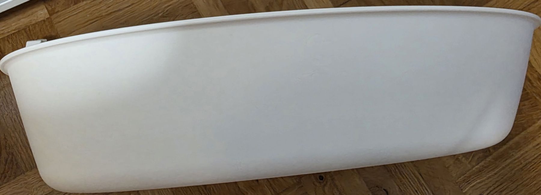 Stokke Seggioloni: tripp trapp storage  – Usato da Bern venduto da Laralinda1