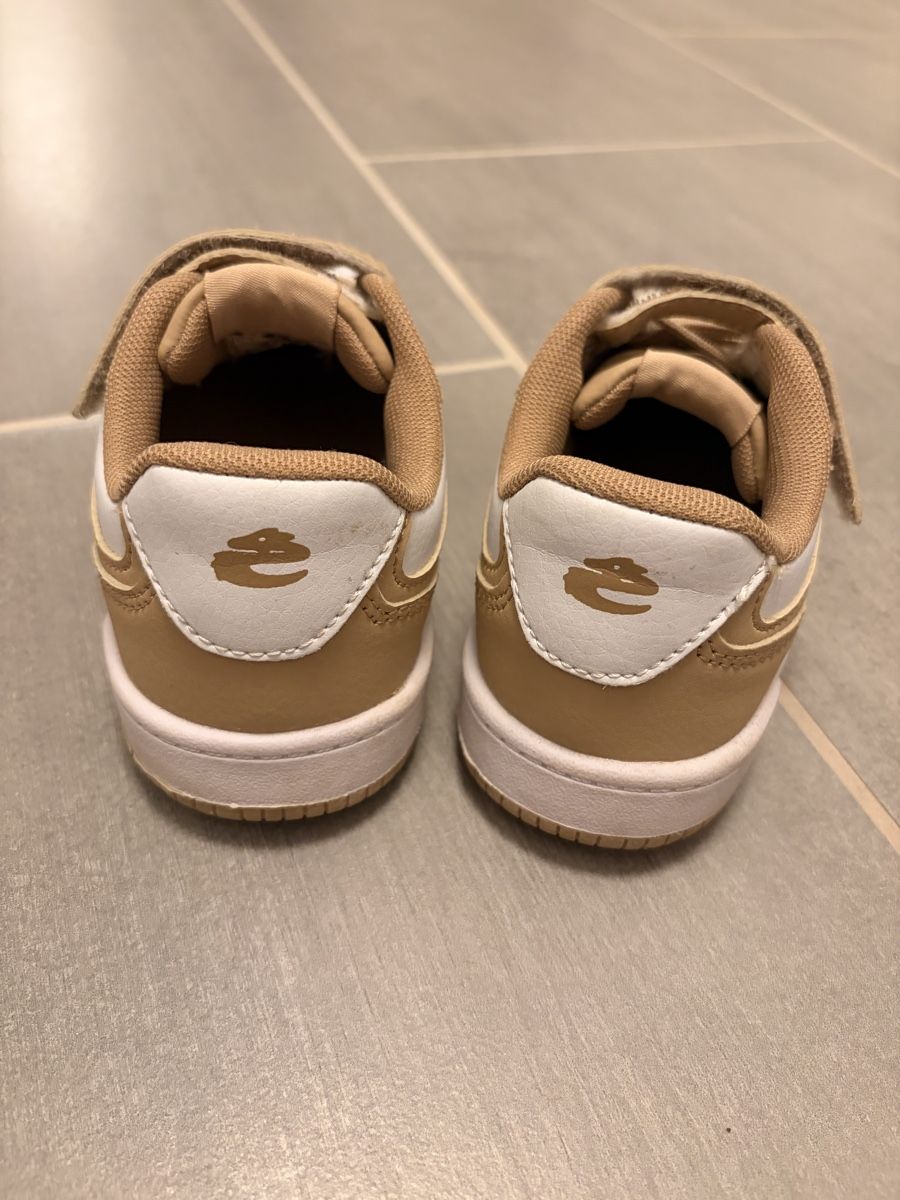 Dosenbach Schuhe für Jungen: WIE NEU - Sneakers – Neu (gemäss Beschreibung) aus Magden von Rosenzweig 4