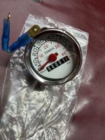 Mofa Tomos Tacho 48mm