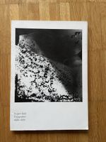 Eugen Batz Fotografien 1928-1978, Paul Klee‘s Meisterschüler