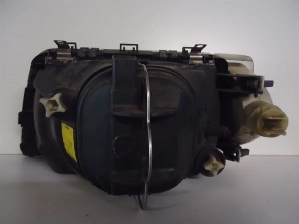 Placeholder Image