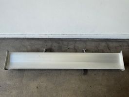 Ab 1.- Fr Tuning Aluheckspoiler Zubehör Motorsport Racing
