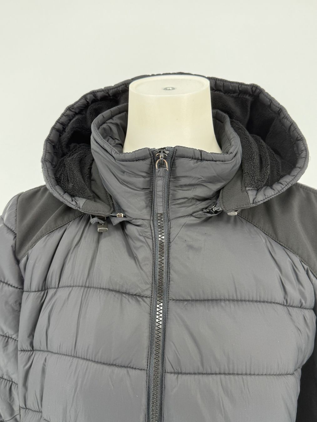 Cecil Jacken: Jacke Gr. XXL von Cecil – Gebraucht aus Auenstein von moin. 1