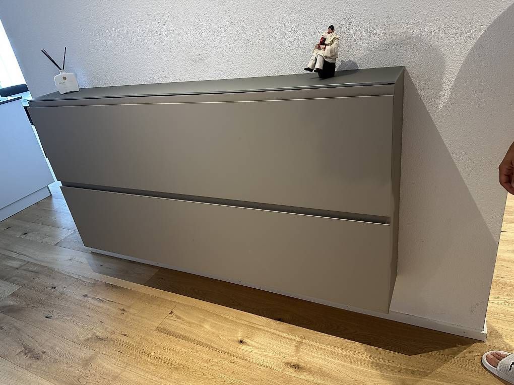 Kipper: Schuhkipper Moderano – Gebraucht aus Grenchen von giu_d9sk 2