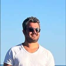 Profile image of mes_rrw7