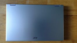 Acer i7 16GB Arbeitsspeicher