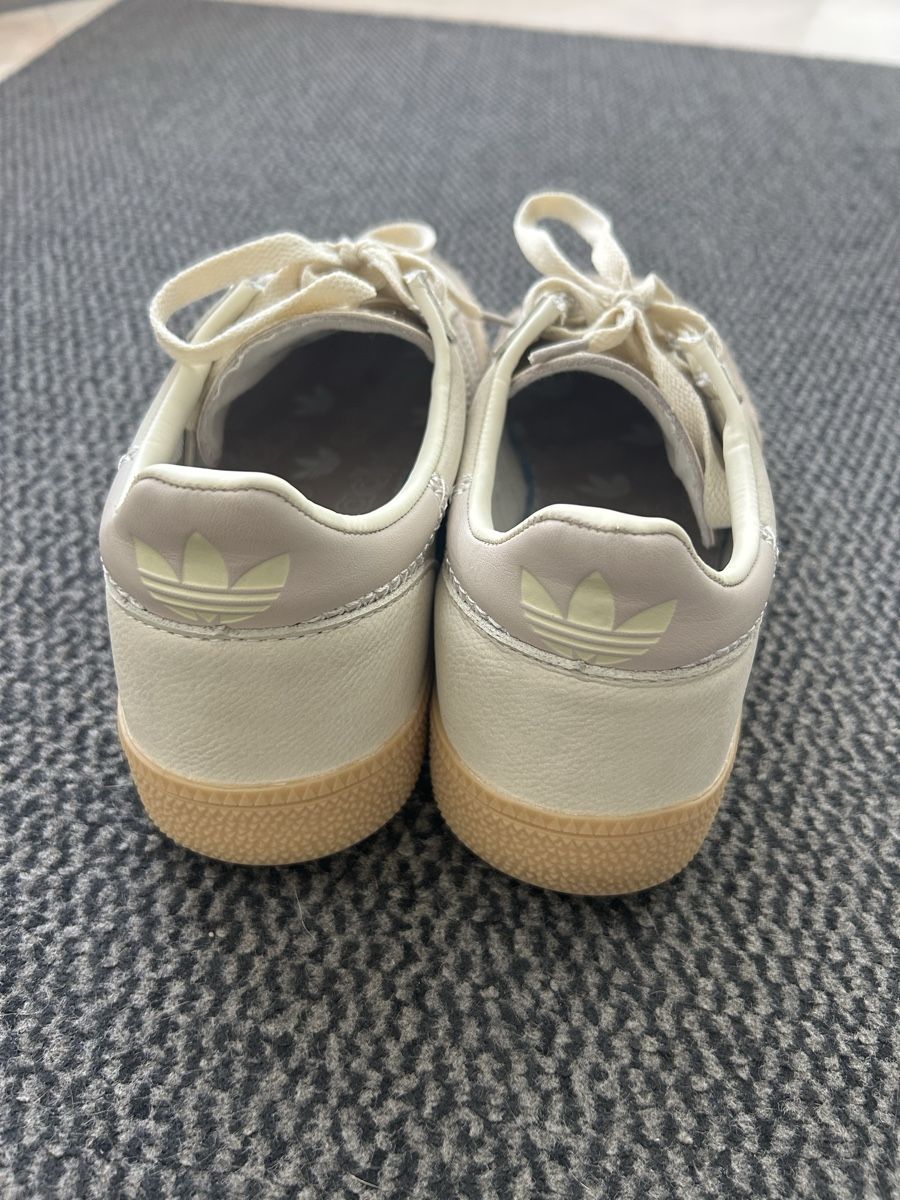 Adidas Scarpe da donna: Adidas Spezial – Usato da Wilderswil venduto da rogi9 1