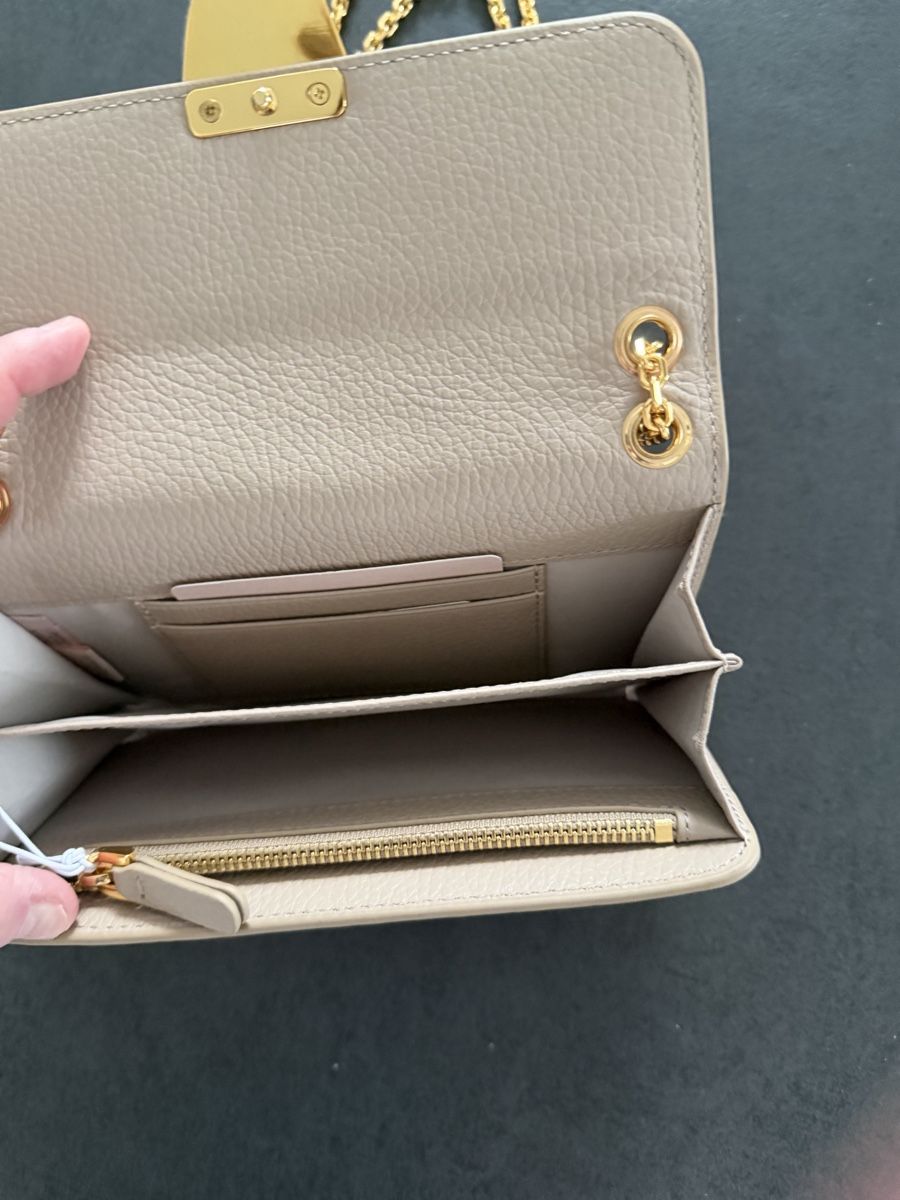 Coccinelle Borse da donna: Coccinelle Tasche – Nuovo (secondo la descrizione) da Dierikon venduto da vale46 3