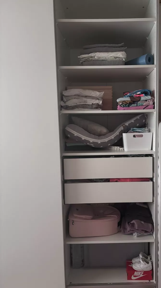 Ikea Armadi: PAX Schränke – Nuovo (secondo la descrizione) da Diegten venduto da dom87bl 1