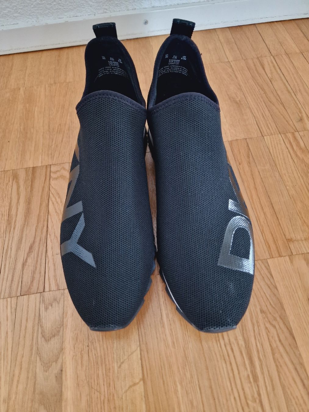 Scarpe da donna: Donna Karan Schuhe, neu – Nuovo (secondo la descrizione) da Jona venduto da Bubi22
