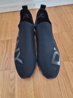 Donna Karan Schuhe, neu