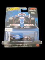 Formula 1 2024 Visa Cash App RB Formula One Team (#30)