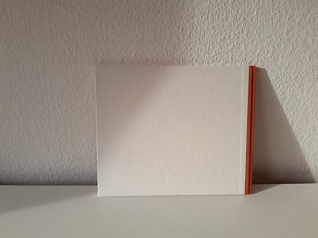 Bücher: Erich Kreidolf Mein Traumgarten – Neu (gemäss Beschreibung) aus Greifensee von Foxglove 1