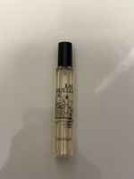 Diptyque Eau Duelle perfume rollerball 9ml opened condition