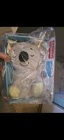 Fisher-Price Koala, Neu und Originalverpackt zu verkaufen!