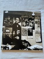 Depeche Mode – 101 2x Vinyl LP