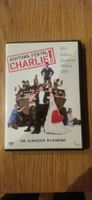 Achtung, fertig, Charlie! - Schweizer Filmklassiker DVD (RS)