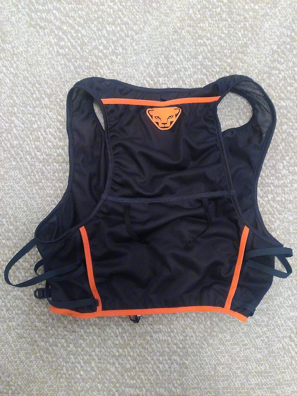 Dynafit Sacs à dos: Sac de Trail/Trailrucksack Dynafit Gr. M – D'occasion à Murten par keyboardti 1