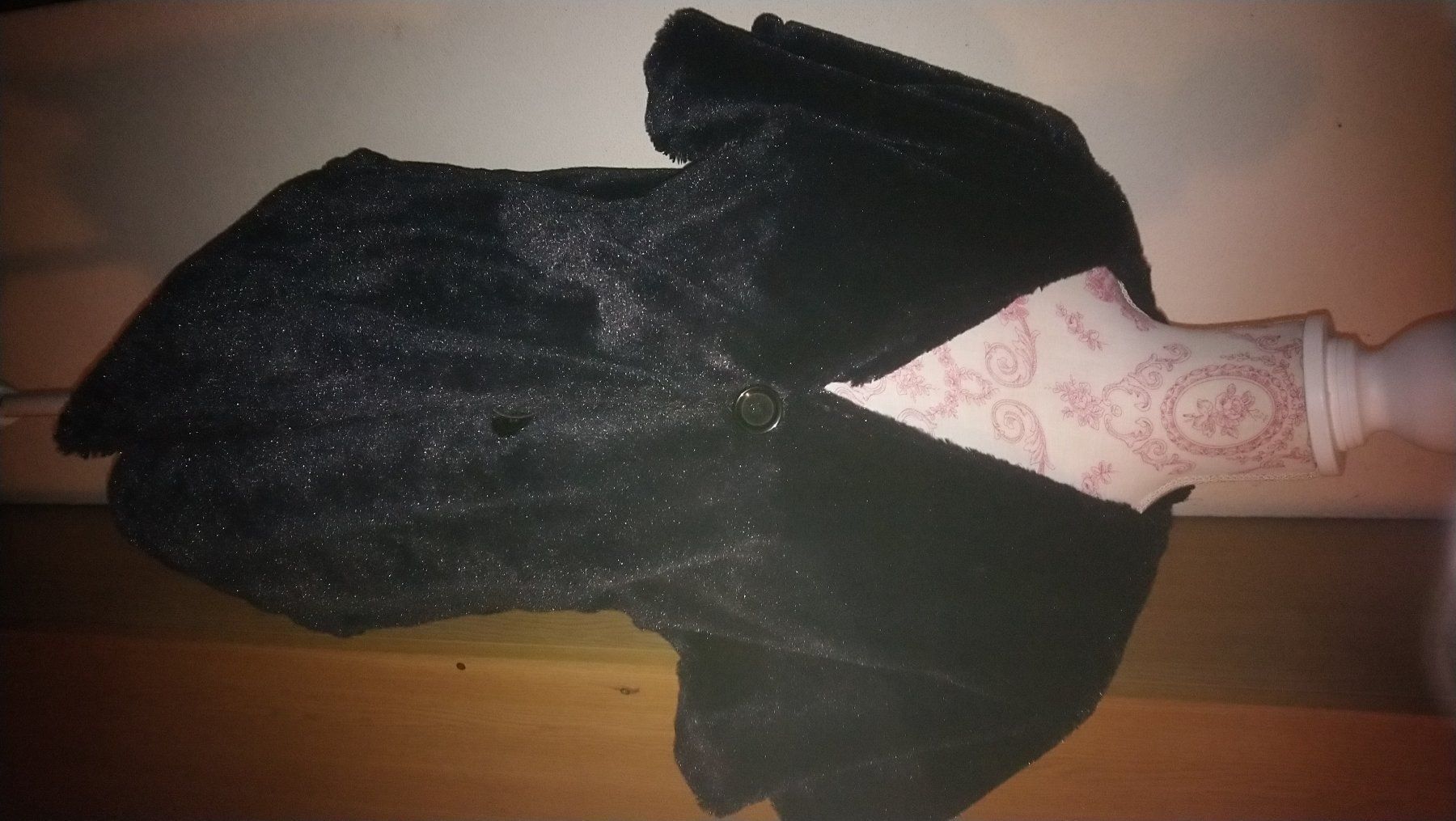 Boleros: Kurzarm Jäckchen gr. 40 – Neu (gemäss Beschreibung) aus Grossdietwil von GNOM313 3