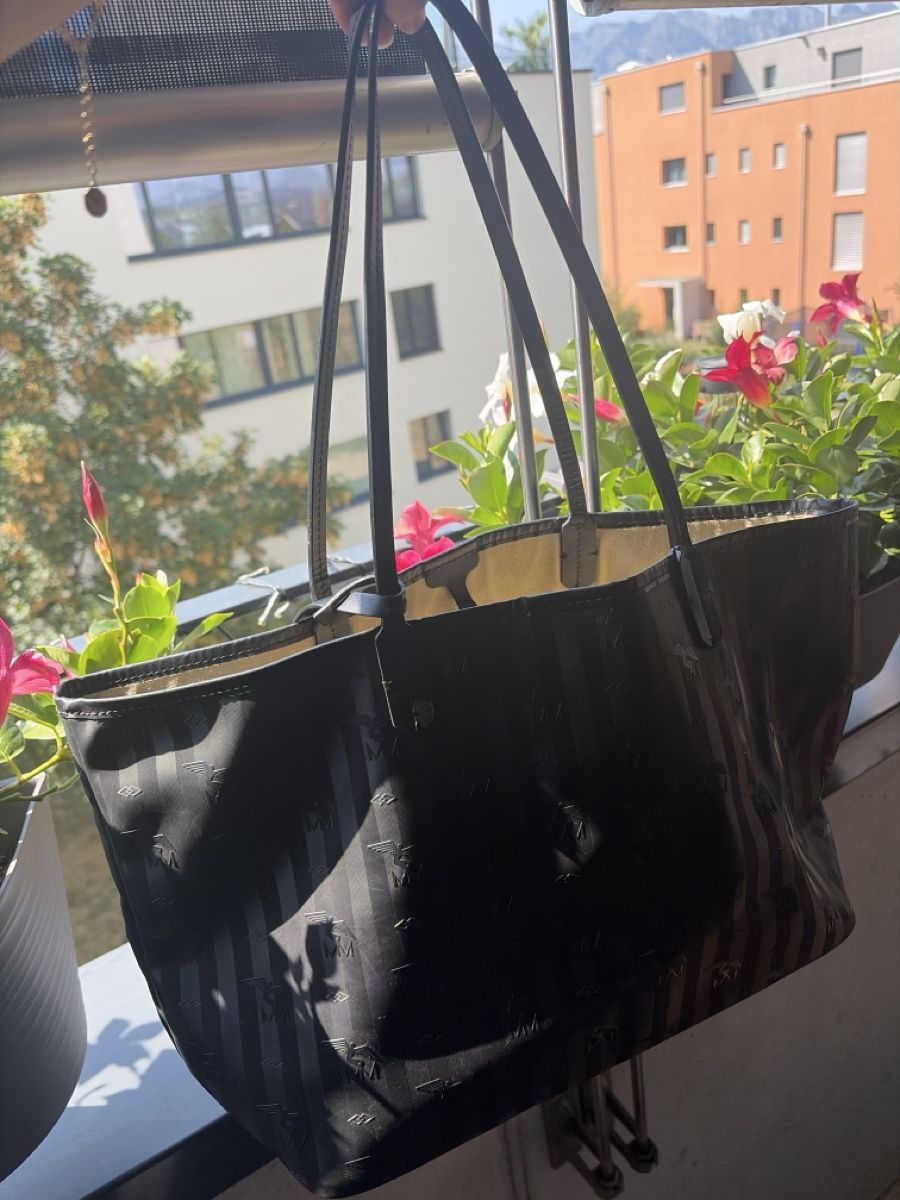 Borse da donna: ORIGINAL MOLLERUS TASCHE DAMEN – Nuovo (secondo la descrizione) da Heimberg venduto da diana-p 1