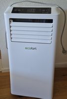  Ecofort Klimagerät Ecoair 10