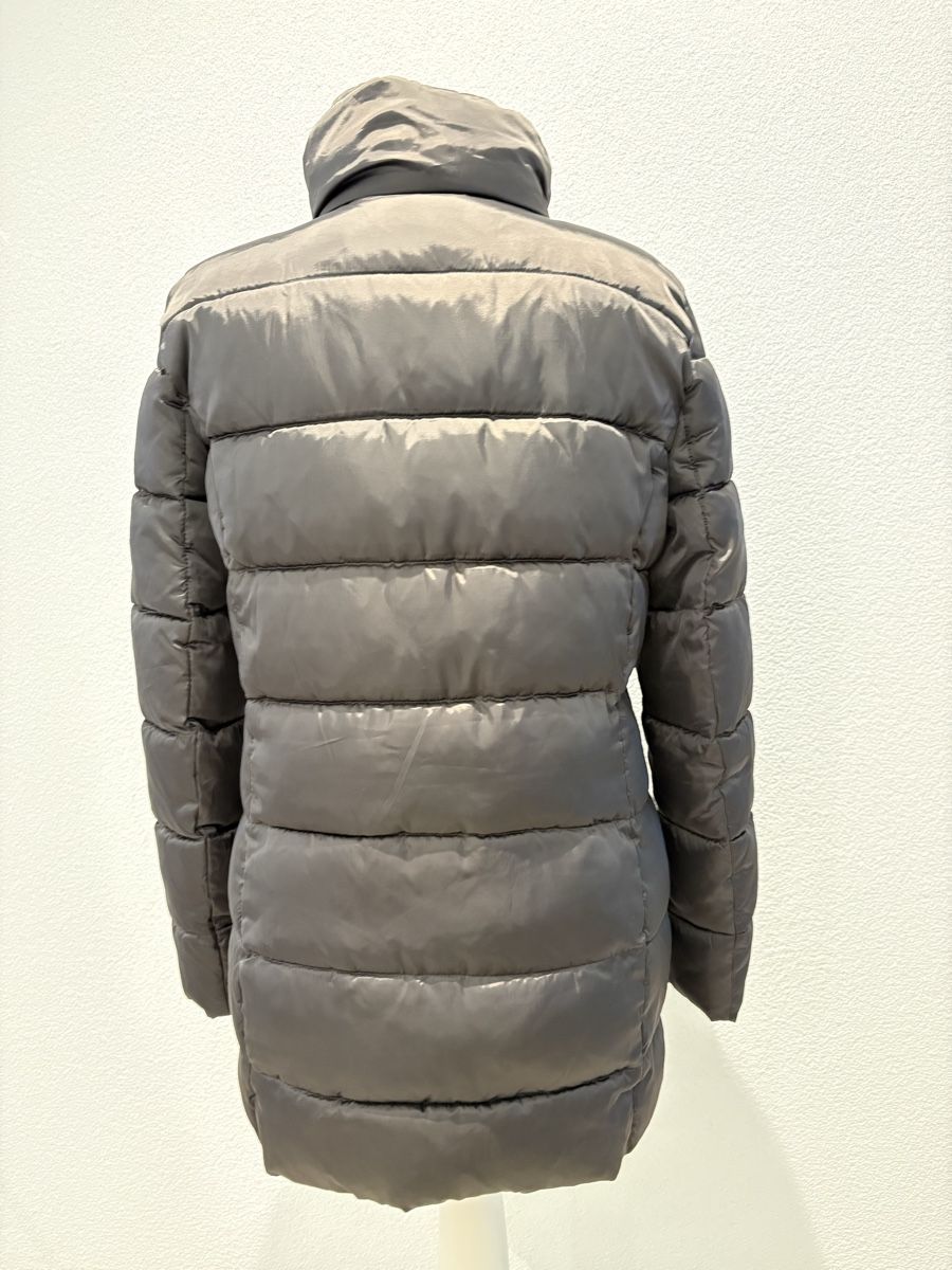 Giacche: Damen Daunenjacke Grösse 40 – Nuovo (secondo la descrizione) da Unterterzen venduto da gig_29x8 3
