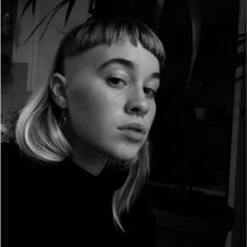 Profile image of moloneyindia