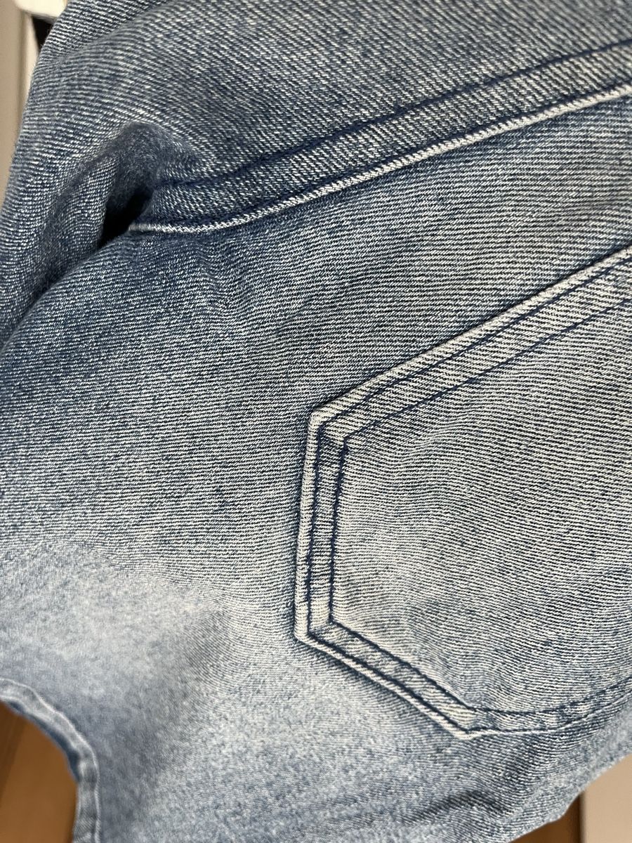 Pantaloni: Kurze Hosen – Usato da Luzern venduto da Aldabema 5