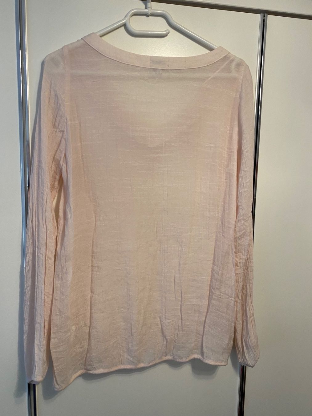Camicette: Damen Bluse von VRS gr.S – Usato da Pfungen venduto da Sheki56 2