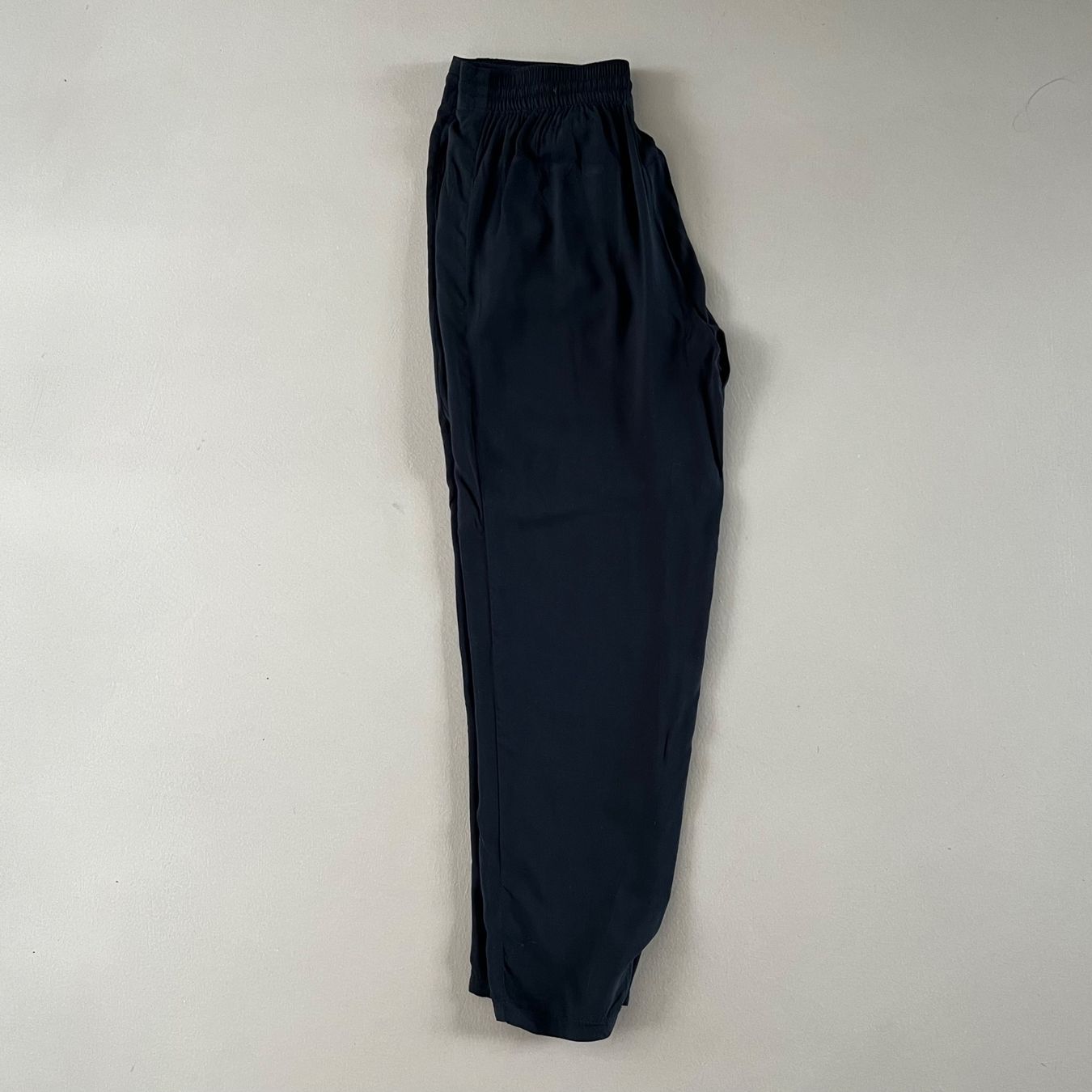 S.Oliver Pantaloni: S. OLIVER Stoffhose 🖤 – Usato da Zürich venduto da ClosetQueen 2