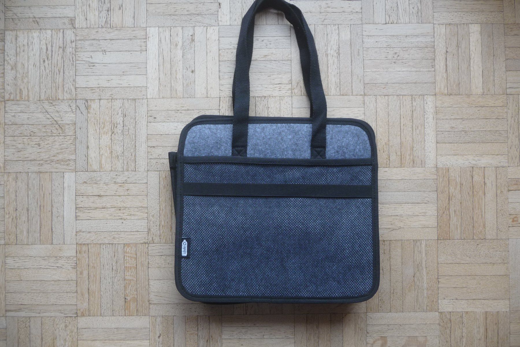Borse: Tasche, rPET – Nuovo (secondo la descrizione) da Zürich venduto da Edje 1