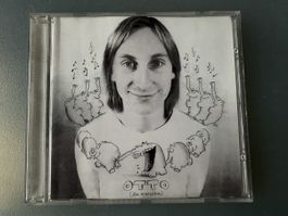 Otto - Die Zweite