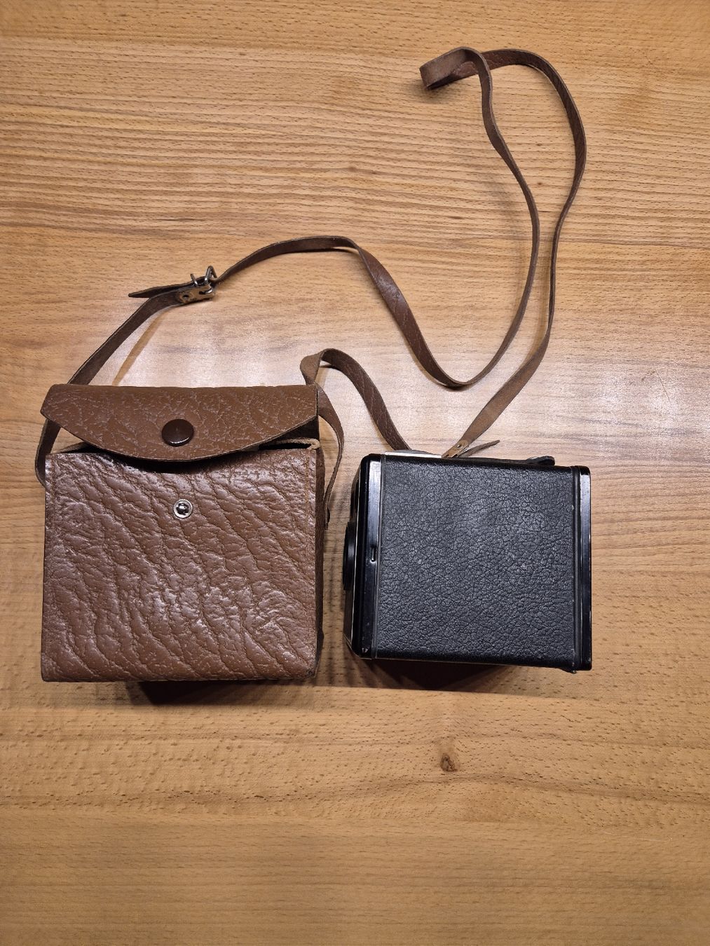 Kodak Kamera: Kamera – Gebraucht aus Hettlingen von Mroos1 4