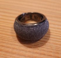 Vento 925 Ring