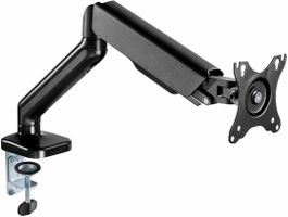 Gasfeder-Monitorarm | Gas spring Monitor Arm gas