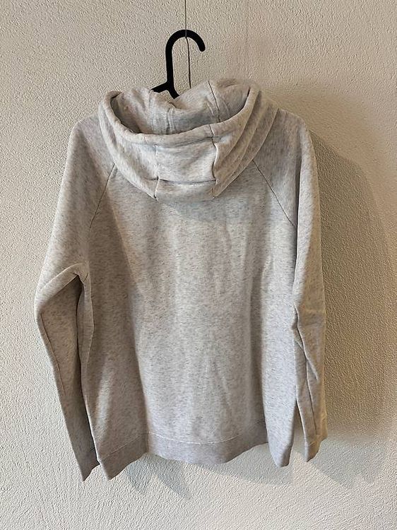 Pulls & Sweat-shirts: Nike Hoodie - Grösse M – D'occasion à Valbella par stfnigbsr 3