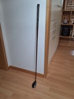 Golfschläger